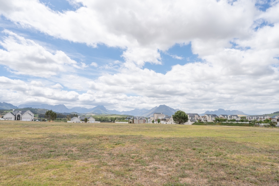 2 Bedroom Property for Sale in Nooitgedacht Village Western Cape